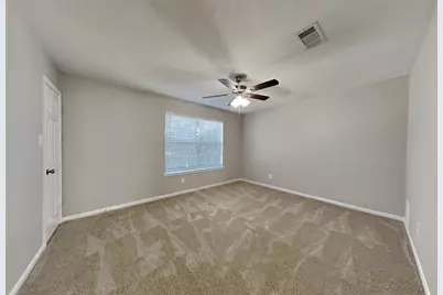16323 Jast Drive, Cypress, TX 77429 - Photo 15