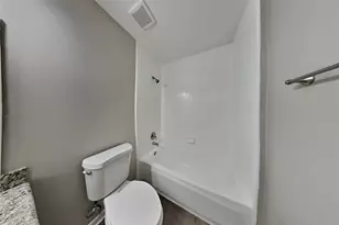 16323 Jast Dr, Cypress, TX 77429 - Photo 17