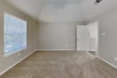 16323 Jast Drive, Cypress, TX 77429 - Photo 9