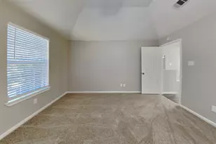 16323 Jast Dr, Cypress, TX 77429 - Photo 9