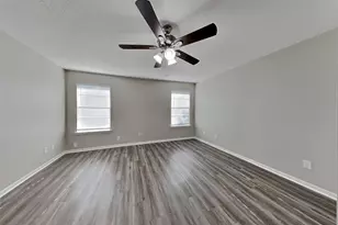 16323 Jast Dr, Cypress, TX 77429 - Photo 19