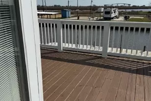 855 County Rd 201, Sargent, TX 77414 - Photo 11