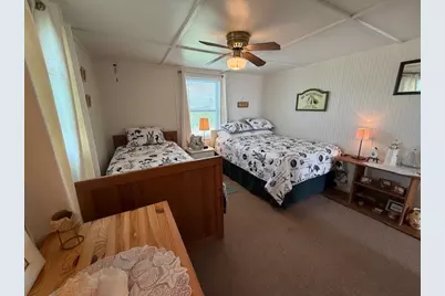 855 County Road 201, Sargent, TX 77414 - Photo 21