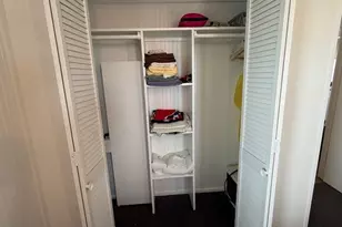 855 County Rd 201, Sargent, TX 77414 - Photo 25