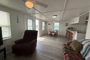 855 County Rd 201, Sargent, TX 77414 - Photo 17