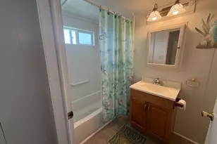 855 County Rd 201, Sargent, TX 77414 - Photo 21