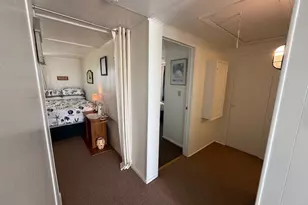 855 County Rd 201, Sargent, TX 77414 - Photo 17