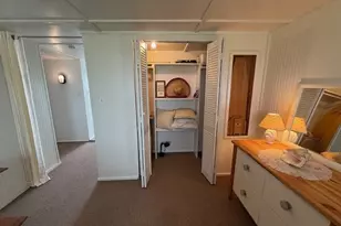 855 County Rd 201, Sargent, TX 77414 - Photo 19