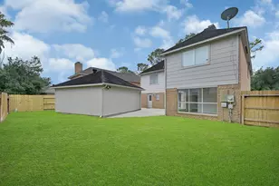 3602 Cresswell Ct, Missouri City, TX 77459 - Photo 23