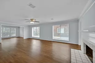 3602 Cresswell Ct, Missouri City, TX 77459 - Photo 7