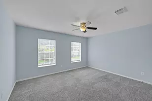 3602 Cresswell Ct, Missouri City, TX 77459 - Photo 21