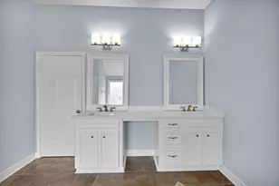 3602 Cresswell Ct, Missouri City, TX 77459 - Photo 17