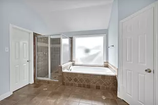 3602 Cresswell Ct, Missouri City, TX 77459 - Photo 15