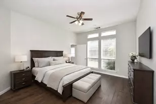 8814 Silent Willow Ln, Sugar Land, TX 77479 - Photo 19