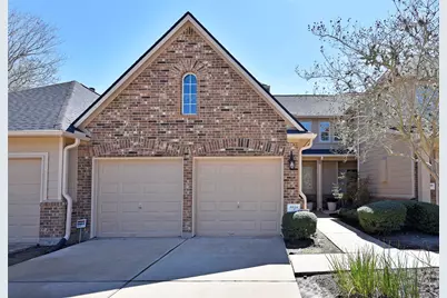 8814 Silent Willow Lane, Sugar Land, TX 77479 - Photo 33