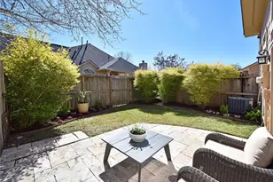 8814 Silent Willow Ln, Sugar Land, TX 77479 - Photo 27