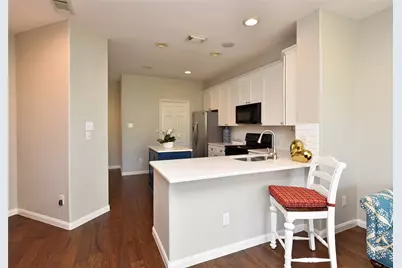 8814 Silent Willow Lane, Sugar Land, TX 77479 - Photo 13