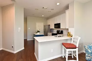 8814 Silent Willow Ln, Sugar Land, TX 77479 - Photo 13