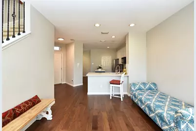 8814 Silent Willow Lane, Sugar Land, TX 77479 - Photo 17