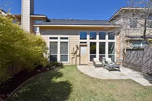 8814 Silent Willow Ln, Sugar Land, TX 77479 - Photo 31