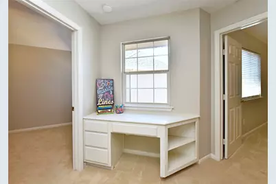 8814 Silent Willow Lane, Sugar Land, TX 77479 - Photo 23