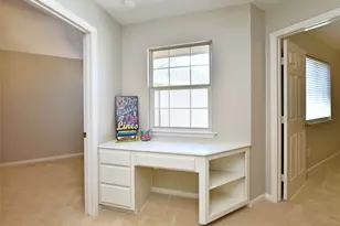 8814 Silent Willow Ln, Sugar Land, TX 77479 - Photo 23