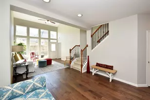 8814 Silent Willow Ln, Sugar Land, TX 77479 - Photo 17