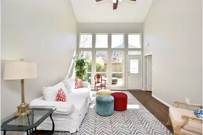 8814 Silent Willow Lane, Sugar Land, TX 77479 - Photo 3