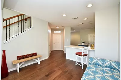 8814 Silent Willow Lane, Sugar Land, TX 77479 - Photo 15