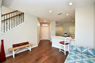 8814 Silent Willow Ln, Sugar Land, TX 77479 - Photo 15