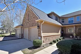 8814 Silent Willow Ln, Sugar Land, TX 77479 - Photo 1