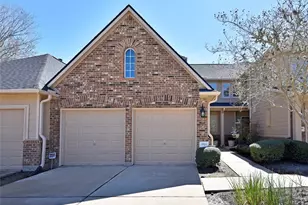 8814 Silent Willow Ln, Sugar Land, TX 77479 - Photo 31
