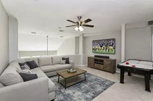 8814 Silent Willow Ln, Sugar Land, TX 77479 - Photo 21