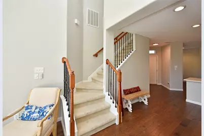 8814 Silent Willow Lane, Sugar Land, TX 77479 - Photo 21