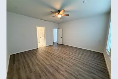 7506 Stone Arbor Lane, Pearland, TX 77581 - Photo 11