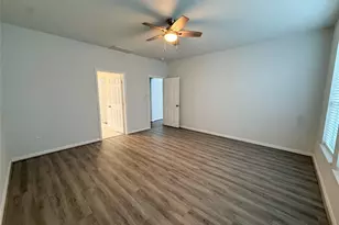 7506 Stone Arbor Ln, Pearland, TX 77581 - Photo 11