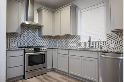 7506 Stone Arbor Lane, Pearland, TX 77581 - Photo 15
