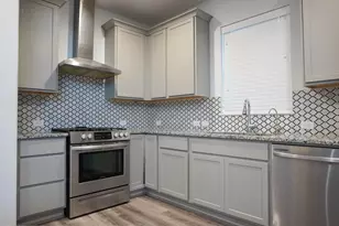 7506 Stone Arbor Ln, Pearland, TX 77581 - Photo 15