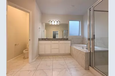 7506 Stone Arbor Lane, Pearland, TX 77581 - Photo 31