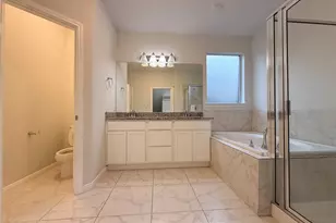 7506 Stone Arbor Ln, Pearland, TX 77581 - Photo 31