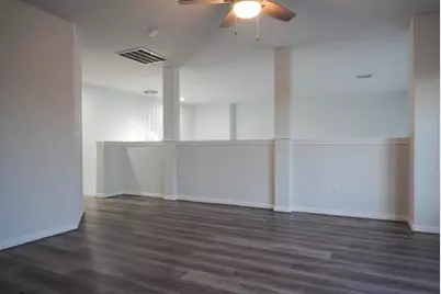 7506 Stone Arbor Lane, Pearland, TX 77581 - Photo 21
