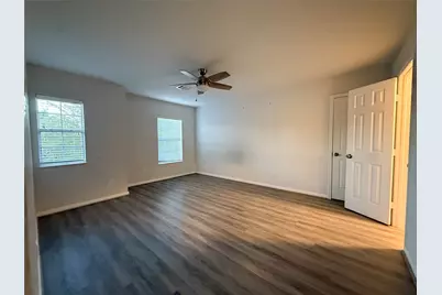 7506 Stone Arbor Lane, Pearland, TX 77581 - Photo 25
