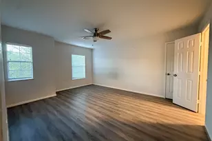 7506 Stone Arbor Ln, Pearland, TX 77581 - Photo 25