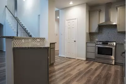 7506 Stone Arbor Lane, Pearland, TX 77581 - Photo 17