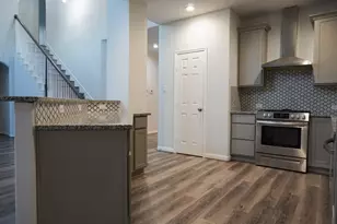 7506 Stone Arbor Ln, Pearland, TX 77581 - Photo 17