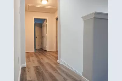 7506 Stone Arbor Lane, Pearland, TX 77581 - Photo 23