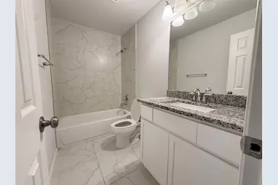 7506 Stone Arbor Lane, Pearland, TX 77581 - Photo 33