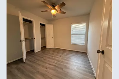 7506 Stone Arbor Lane, Pearland, TX 77581 - Photo 27