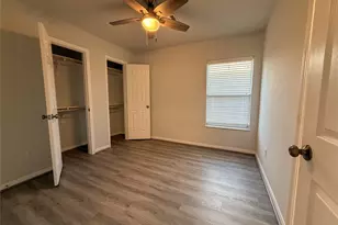 7506 Stone Arbor Ln, Pearland, TX 77581 - Photo 27