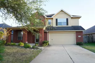 7506 Stone Arbor Ln, Pearland, TX 77581 - Photo 1
